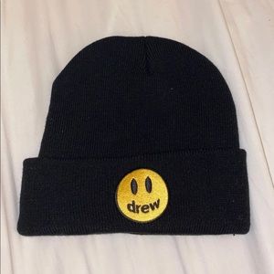 DREW HOUSE BEANIE